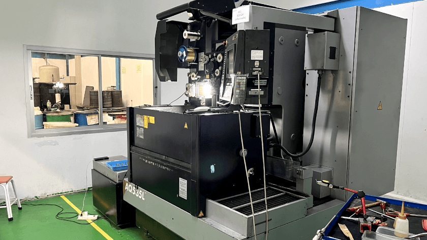 製造機械イメージ画像01