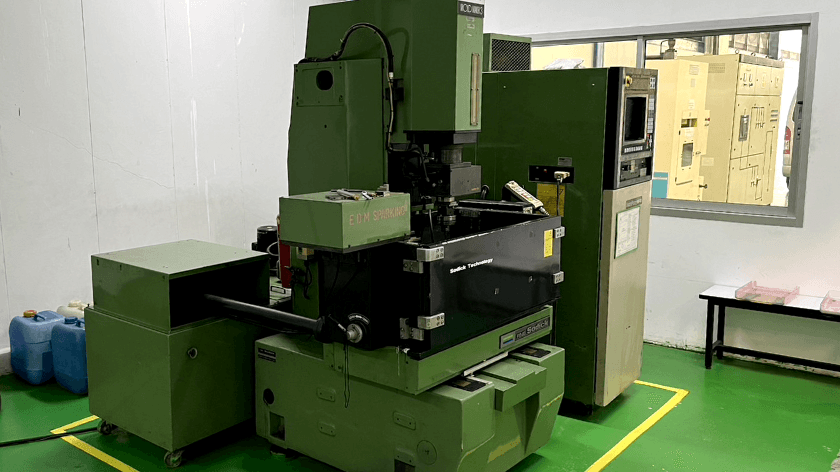 製造機械イメージ画像02