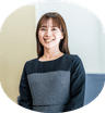 Y.Sのサムネイル画像